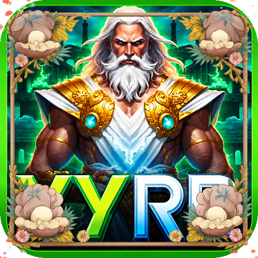 yyrr — mitra unggulan