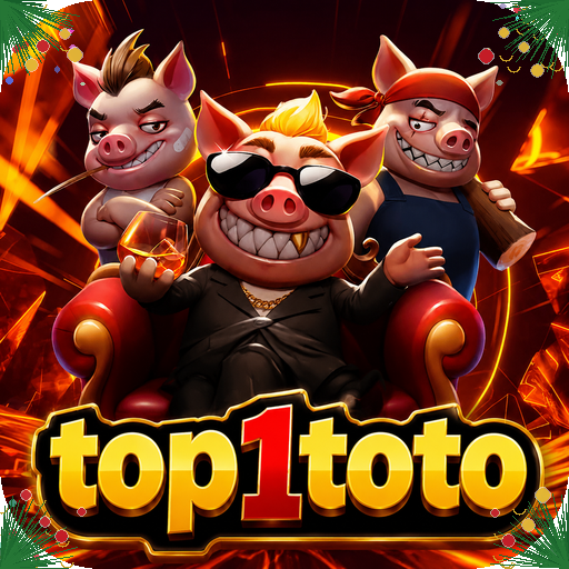 top1toto — galeri pratinjau - APK Resmi