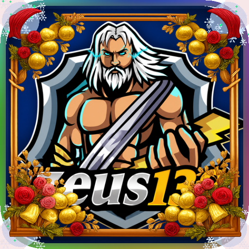 zeus138 — mitra unggulan